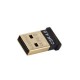 USB Bluetooth Adapter Dongles